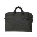 Samsonite,   , 41u.018.004